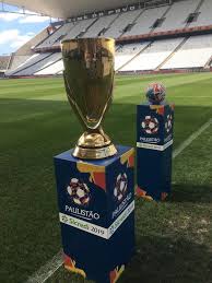 Luxemburgo sustentou apostas e terminou campeão, mas palmeiras ainda pode em jogo amarrado, flamengo vence o fluminense e é bicampeão do campeonato carioca. Saiba Qual Time E O Maior Vencedor Do Campeonato Paulista