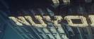 Used blade runner 2016 live result <?=substr(md5('https://encrypted-tbn0.gstatic.com/images?q=tbn:ANd9GcT6oNCFl5_yhOAlrr_UfhhdB5kvgjiOokgDy7VBP76hdKSBaV2xfnaIxncp'), 0, 7); ?>