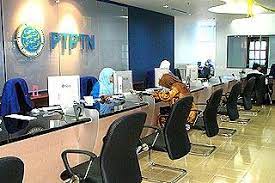 Bagi pengajian ijazah dan diploma, perjanjian pinjaman/ pembiayaan pendidikan adalah dari 2 januari 2001 ke atas. One Stop Center Ptptn Kl Pejabat Ptptn Kuala Lumpur Facebook