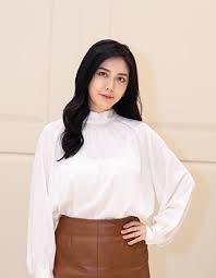 See full list on zh.wikipedia.org ä¸‰ç«‹é›»è¦–å®˜æ–¹ç¶²ç«™ æˆ²åŠ‡ å¤©ä¹‹é©•å¥³