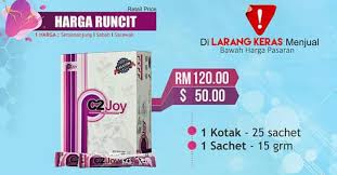C2joy susu sihat, kota belud. C2 Joy Ada Kelulusan Kkm