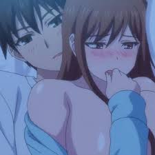 Maybe you would like to learn more about one of these? Overflowhentaii Channel Statistics Hentai Overflow Download Telegram Analytics