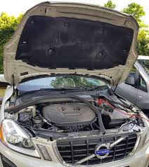 How to replace the battery in volvo s60 v70 xc70 s80 xc90. Volvo Xc60 Rescued Https Www Dialacarbattery Com Sg Award Winning Singapore Car Battery Replacement Specialist Hotline 65 90475437 Dial A Car Battery 24hrs Car Battery Replacement Service Singapore Facebook