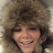 Stream Thea Beck music