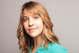 Crecerá la economía Argentina en 2024? Esto dijo la nueva titular de  Moody's en el país