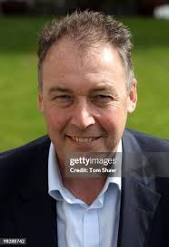 1,103 Tom Fraser Stock Photos, High-Res Pictures, and Images