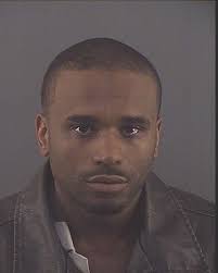 Murder charges dismissed when witness withdraws statement