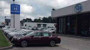 Maybe you would like to learn more about one of these? Car Dealerships In Dalton Ga Car Dealership Car Dealership