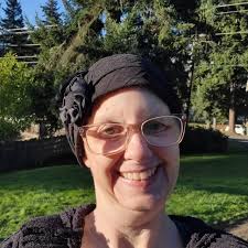 I'm asking myself the same thing