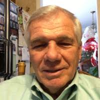 90+ "Geraldine Allison" profiles