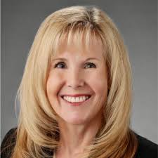 womeninnetworking #lakegenevahike #womenempowerment #networkingevent  #professionalwomen