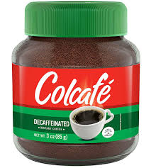 Also, credit where credit is due. 7 Best Instant Decaf Coffee Brands 2021 Top Picks Reviews Coffee Affection