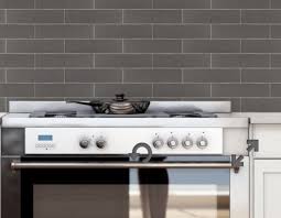 The soft colours are named after the sleepy villages and historic market towns of suffolk. Search For Max Novacasa Porcelain Tile 12x12 Diggerslist