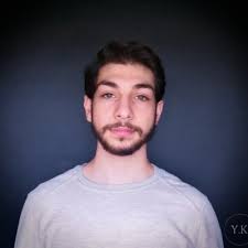 Recently, my university's graduation took place 🎓, and it got me thinking… 