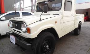 Image result for Shooting White 1967 Daihatsu