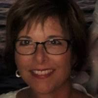 Jodi Irvin's Instagram, Twitter & Facebook