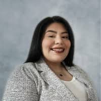 5700+ "Martina" profiles