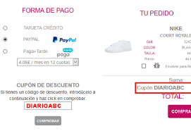 Cupones y códigos de promoción activos zacaris. Traicion Dos Grados Barro Zacaris Nino Girar Descarte Socialista
