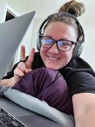 Louder Than Life Festival Backpack Policy and Information