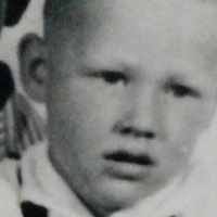 Clyde Allan Dalton (1939–2020) • FamilySearch