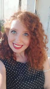 Group of Prof. Merkel