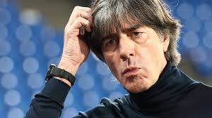 May 14, 2012, 2:49 pm. Vouuc9xmctqfrm