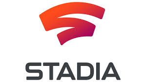 Apparently all members of a family account can claim their own stadia premier edition if you know anyone else who wants a free one. Stadia Celebrates First Anniversary With Giving Away Premiere Edition When You Purchase Cyberpunk 2077 And More Geektyrant Just The Latest
