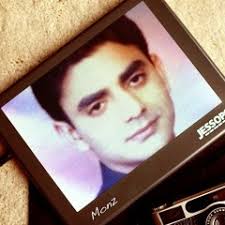 Listen to Logic ft Eminem