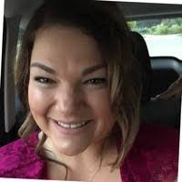 Amanda Heitman's Instagram, Twitter & Facebook