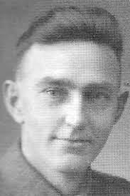 Ameland (Nes) General Cemetery, ROH A-G