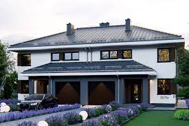 images?q=tbn:ANd9GcT6oOftORFAFdnkkBktwQy