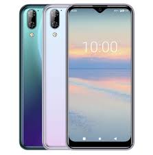 En Iyi Yerli Telefonlar 2020 Cepkolik