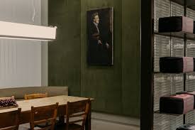 Freunde Von Freunden Aesop Leipzig 3469 Interior Design Store Design Design