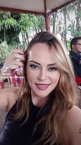 ótimo domingo seguidores 💞💞💞