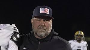 IE Varsity's high school football previews for Friday, Sept. 2