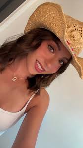 Chris Stapleton Costco