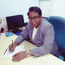 You Can Consult With Famous Urologist And Cardiologist At Medithics Clinic Regarding Various Physical Proble Urologists Healthcare Solutions Healthcare Quality