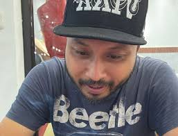 Pilkada Singkawang 2024 Partai Gerindra Siap Berkompetisi