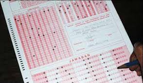 Providing actual information about our beloved campus. Sma Santo Aloysius 2 Bandung High School Bandung Facebook 33 Photos