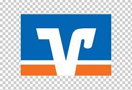 Business description, credit ratings, deposit guarantee scheme, financial positions, market share, contacts. Volksbank Raiffeisenbank Starnberg Herrsching Landsberg Eg Cooperative Banking Vr Bank Westmuensterland Eg Vr Bank Westmunsterland Eg