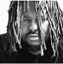 Life & Work with Jay Brown