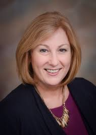 2022 Annual Conference Agenda