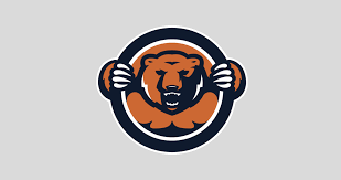 Windy City Gridiron
