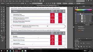 Maybe you would like to learn more about one of these? Adobe Illustrator How To Copy Artwork To A New Illustrator Document Youtube