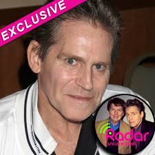 Jeff Conaway Took His Own Life, Claims Friend