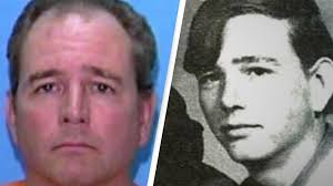 Chilling story of the real life woman behind 2009 horror The Orphan