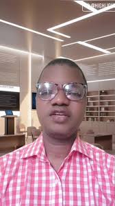 How to edit PDF in just a few steps., #edit #pdf #phone #code