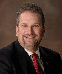 Nationwide Insurance, 137 Hillsboro St, Oxford, NC 27565, US