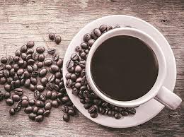 How Tata Coffee Is Tapping Into India S Growing Love For The Beverage Business Standard News