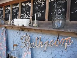 Café blaues haus | ein wunderbares café in oberstaufen, das einen irgendwie an schweden erinnert. Blaues Haus In Oberstaufen Allgau Urlauber